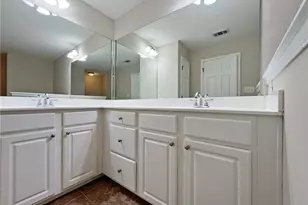 525 Grove Field Ct, Suwanee, GA 30024 - Photo 37