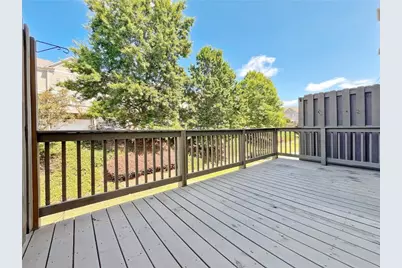 525 Grove Field Court, Suwanee, GA 30024 - Photo 21