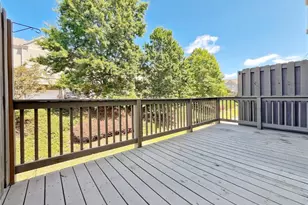 525 Grove Field Ct, Suwanee, GA 30024 - Photo 21