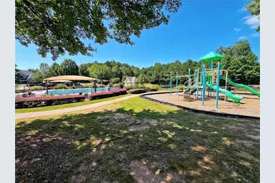 525 Grove Field Court, Suwanee, GA 30024 - Photo 51