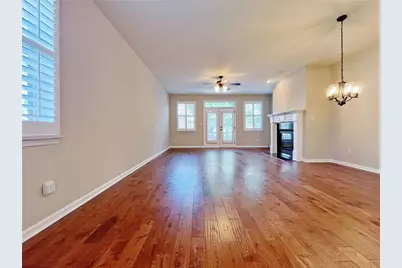 525 Grove Field Court, Suwanee, GA 30024 - Photo 15