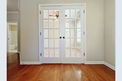 525 Grove Field Court, Suwanee, GA 30024 - Photo 7