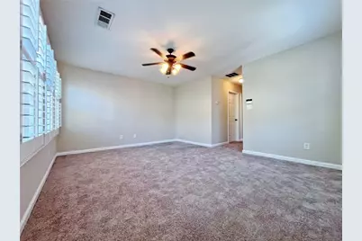 525 Grove Field Court, Suwanee, GA 30024 - Photo 35