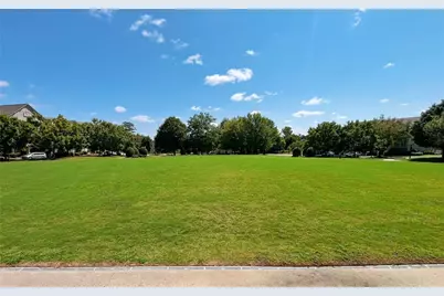 525 Grove Field Court, Suwanee, GA 30024 - Photo 57