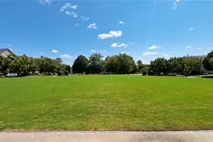 525 Grove Field Ct, Suwanee, GA 30024 - Photo 57