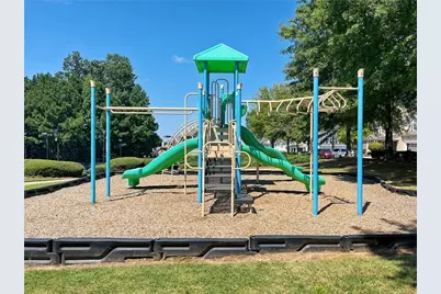 525 Grove Field Court, Suwanee, GA 30024 - Photo 53