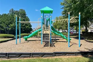 525 Grove Field Ct, Suwanee, GA 30024 - Photo 53