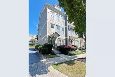 525 Grove Field Court, Suwanee, GA 30024 - Photo 1