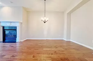 525 Grove Field Ct, Suwanee, GA 30024 - Photo 17