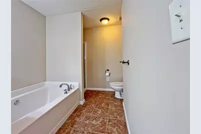 525 Grove Field Court, Suwanee, GA 30024 - Photo 39