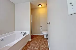 525 Grove Field Ct, Suwanee, GA 30024 - Photo 39