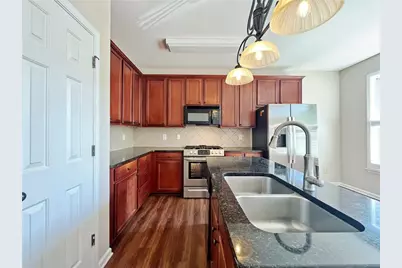 525 Grove Field Court, Suwanee, GA 30024 - Photo 27