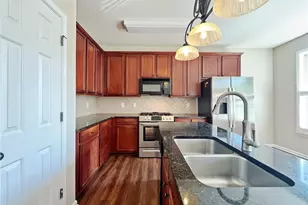 525 Grove Field Ct, Suwanee, GA 30024 - Photo 27