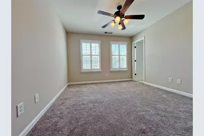 525 Grove Field Court, Suwanee, GA 30024 - Photo 43