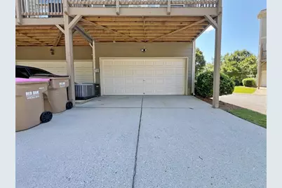 525 Grove Field Court, Suwanee, GA 30024 - Photo 49