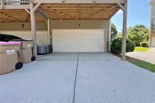 525 Grove Field Ct, Suwanee, GA 30024 - Photo 49