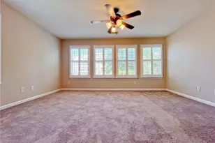 525 Grove Field Ct, Suwanee, GA 30024 - Photo 33
