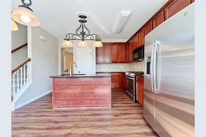 525 Grove Field Court, Suwanee, GA 30024 - Photo 29