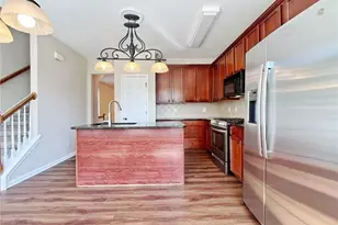 525 Grove Field Ct, Suwanee, GA 30024 - Photo 29