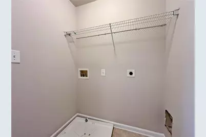 525 Grove Field Court, Suwanee, GA 30024 - Photo 41