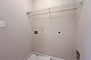 525 Grove Field Ct, Suwanee, GA 30024 - Photo 41