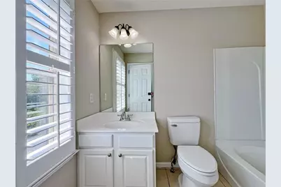 525 Grove Field Court, Suwanee, GA 30024 - Photo 47