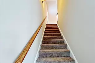 525 Grove Field Ct, Suwanee, GA 30024 - Photo 13