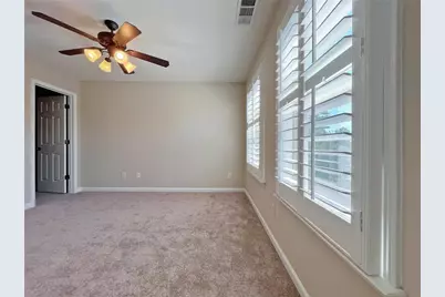 525 Grove Field Court, Suwanee, GA 30024 - Photo 45