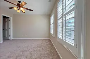 525 Grove Field Ct, Suwanee, GA 30024 - Photo 45