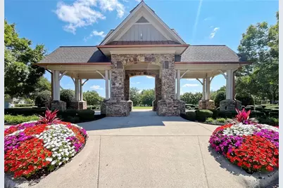 525 Grove Field Court, Suwanee, GA 30024 - Photo 55