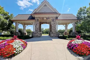 525 Grove Field Ct, Suwanee, GA 30024 - Photo 55