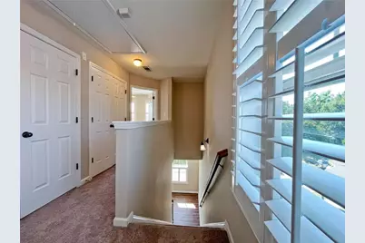 525 Grove Field Court, Suwanee, GA 30024 - Photo 31