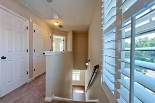 525 Grove Field Ct, Suwanee, GA 30024 - Photo 31