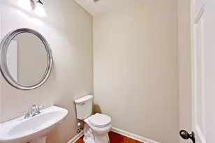 525 Grove Field Ct, Suwanee, GA 30024 - Photo 25