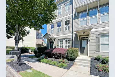 525 Grove Field Court, Suwanee, GA 30024 - Photo 3