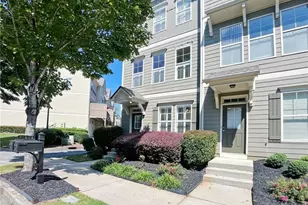 525 Grove Field Ct, Suwanee, GA 30024 - Photo 3