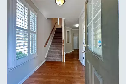 525 Grove Field Court, Suwanee, GA 30024 - Photo 5