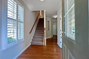 525 Grove Field Ct, Suwanee, GA 30024 - Photo 5