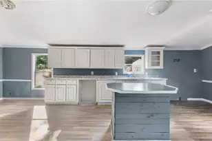 52 Lloyd Dr SE, Aragon, GA 30104 - Photo 23