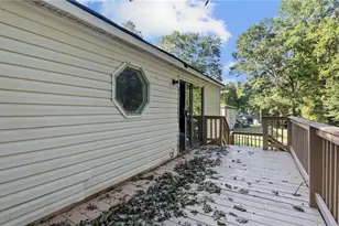 52 Lloyd Dr SE, Aragon, GA 30104 - Photo 7