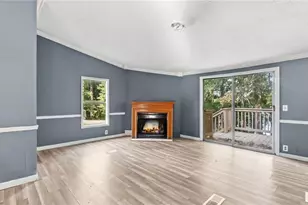 52 Lloyd Dr SE, Aragon, GA 30104 - Photo 19