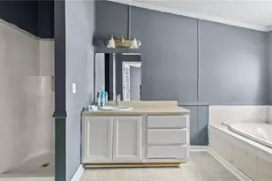 52 Lloyd Dr SE, Aragon, GA 30104 - Photo 15