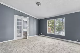 52 Lloyd Dr SE, Aragon, GA 30104 - Photo 17