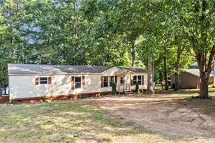 52 Lloyd Dr SE, Aragon, GA 30104 - Photo 27