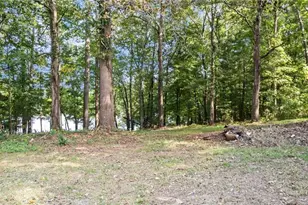 52 Lloyd Dr SE, Aragon, GA 30104 - Photo 5