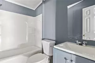 52 Lloyd Dr SE, Aragon, GA 30104 - Photo 11