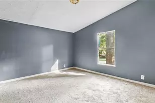 52 Lloyd Dr SE, Aragon, GA 30104 - Photo 13