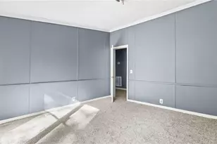 52 Lloyd Dr SE, Aragon, GA 30104 - Photo 9