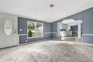 52 Lloyd Dr SE, Aragon, GA 30104 - Photo 21