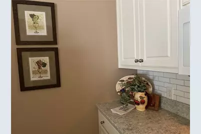 2849 Florence Drive, Gainesville, GA 30504 - Photo 9